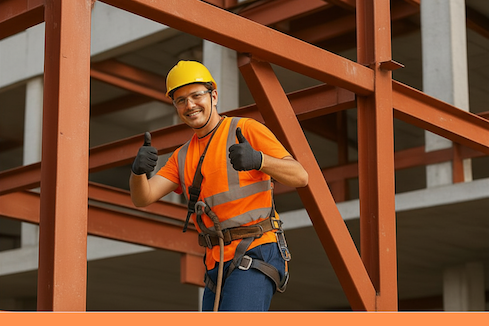 LAVORATORI - FORMAZIONE SPECIFICA RISCHIO ALTO - AGGIORNAMENTO
