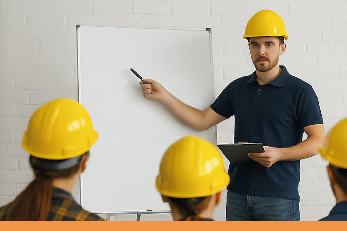 LAVORATORI - FORMAZIONE GENERALE (FAD)