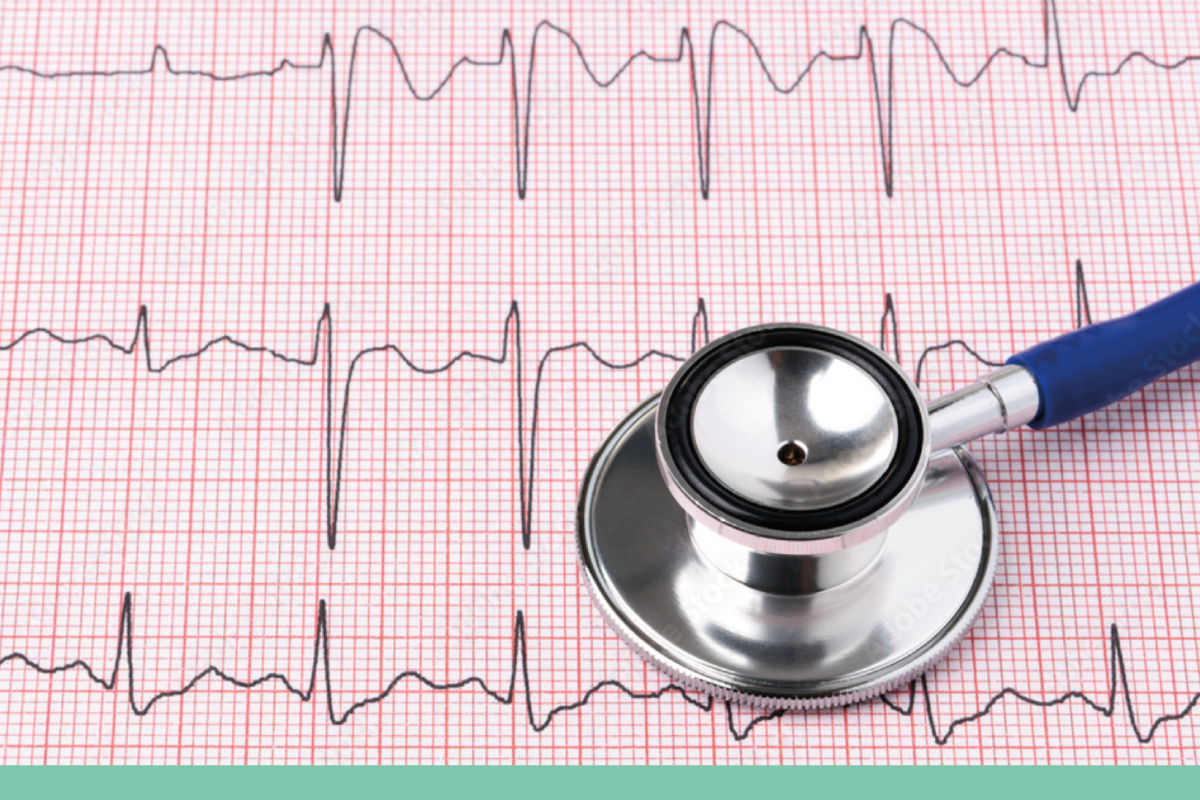 LETTURA ECG ED EMERGENZE CARDIOLOGICHE 