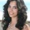 Michela De Bona Avatar